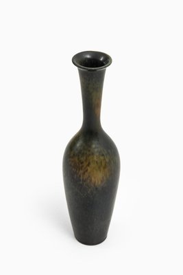 Ceramic Vase by Gunnar Nylund for Rörstrand, Sweden, 1950s-SC-659133