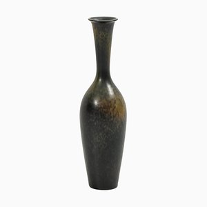 Ceramic Vase by Gunnar Nylund for Rörstrand, Sweden, 1950s-SC-659133