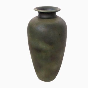 Ceramic Vase by Heinkel for Karlsruher Majolika, 1939-WK-773641