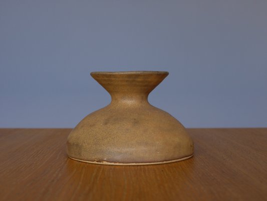 Ceramic Vase by Jan Van Der Vaart, 1961-MB-1314113