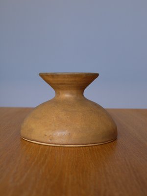 Ceramic Vase by Jan Van Der Vaart, 1961-MB-1314113