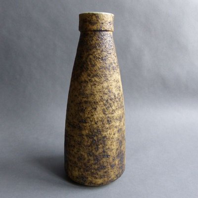 Ceramic Vase by Pieter Groeneveldt, Holland, 1950s-WK-746725