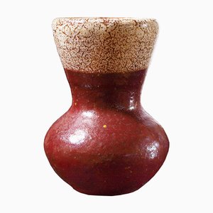 Ceramic Vase from Accolay-ZJN-1001359