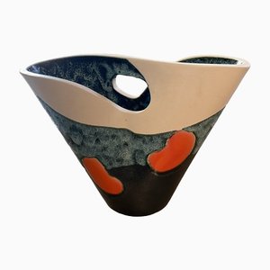 Ceramic Vase from Elchinger-TEP-1452396