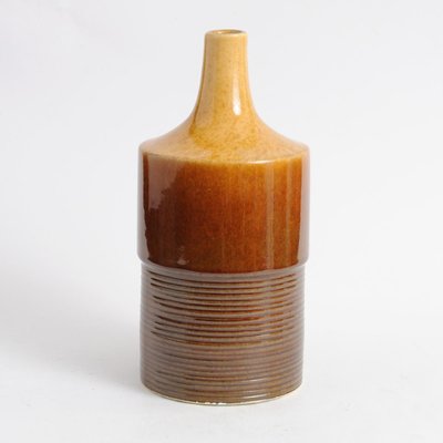 Ceramic Vase from Jihotvar, 1970s-IXK-602522