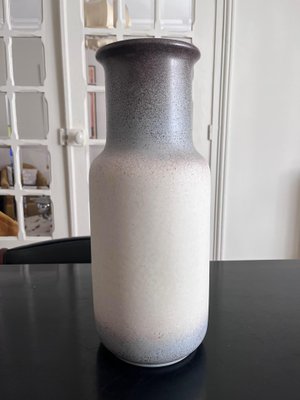 Ceramic Vase from Scheurich, 1960s-AVC-1385675