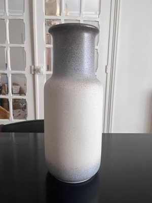 Ceramic Vase from Scheurich, 1960s-AVC-1385675