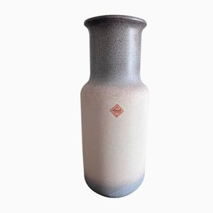 Ceramic Vase from Scheurich, 1960s-AVC-1385675