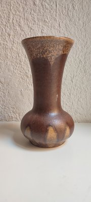 Ceramic Vase from Steuler, Germany, 1960s-RGF-1813863