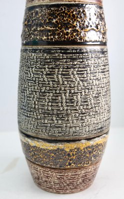 Ceramic Vase from W Germany, 1965-MJY-1419240