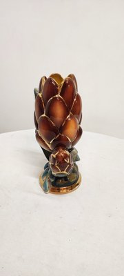 Ceramic Vase. Spain, 1970s-RGF-1309954