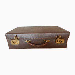 CFT Storage Suitcase-WWQ-1066805