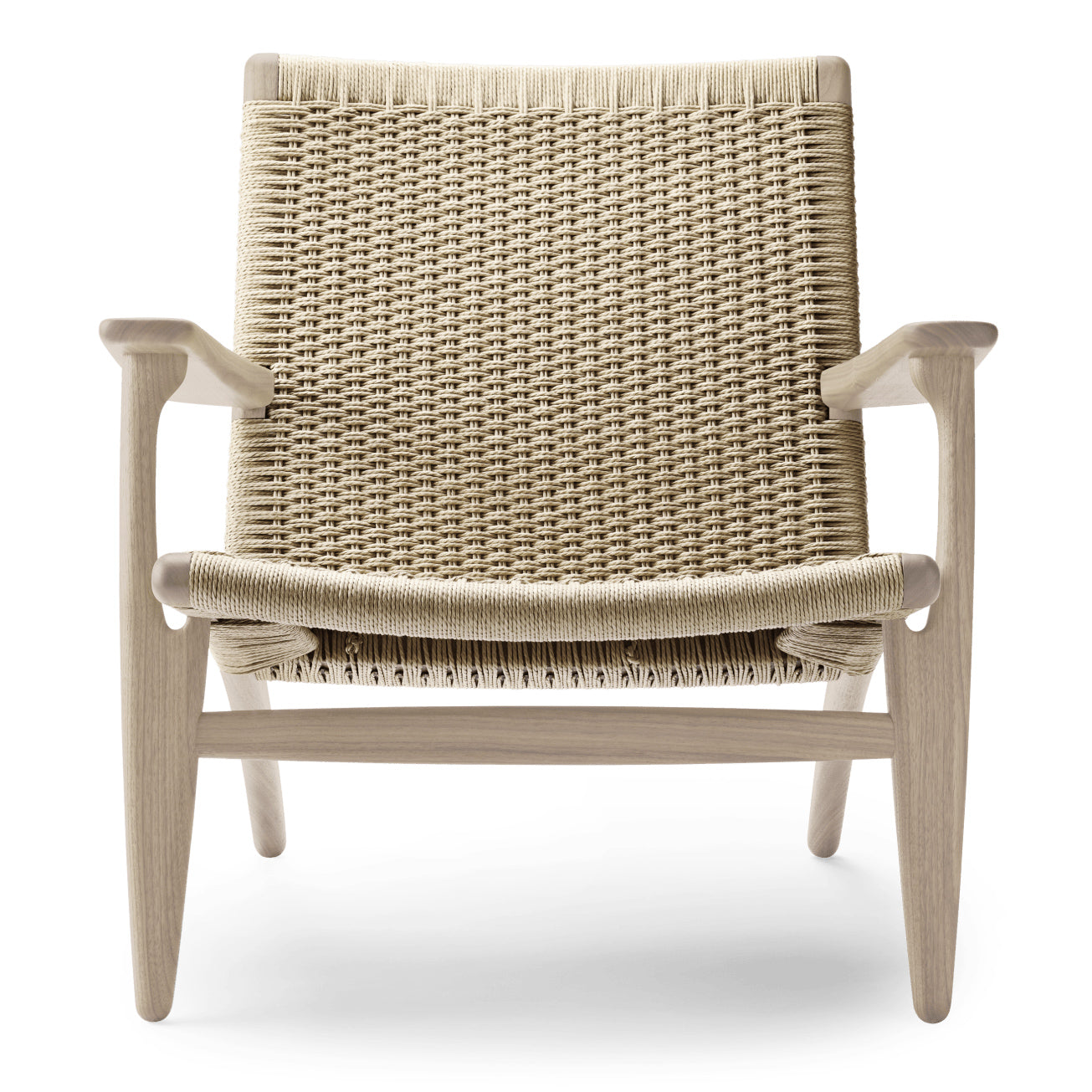 Ch25 discount lounge chair