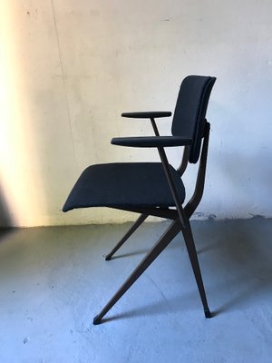 Chair by Friso Kramer, 1950s-EK-1063978