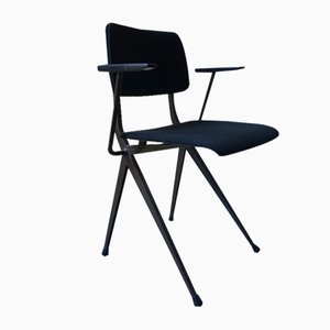 Chair by Friso Kramer, 1950s-EK-1063978