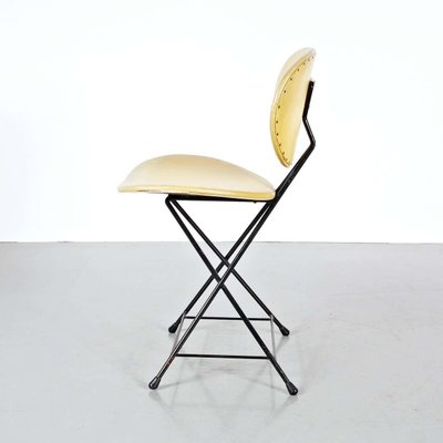 Chair by Rob Parry, 1950-WM-1325482