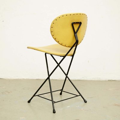 Chair by Rob Parry, 1950-WM-1325482