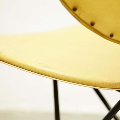 Chair by Rob Parry, 1950-WM-1325482