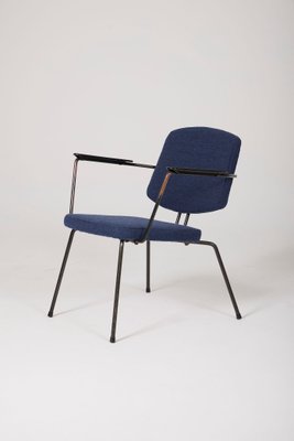 Chair by Rudolf Wolf for Elsrijk, 1950s-QAC-2020070