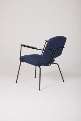 Chair by Rudolf Wolf for Elsrijk, 1950s-QAC-2020070