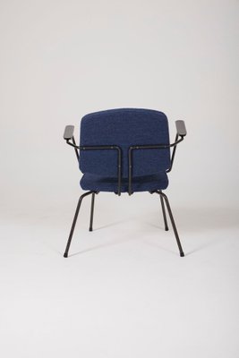 Chair by Rudolf Wolf for Elsrijk, 1950s-QAC-2020070