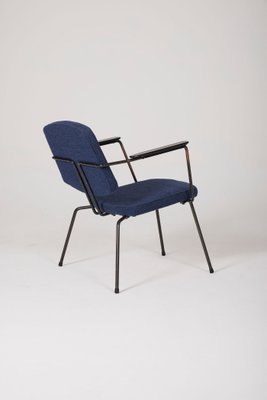 Chair by Rudolf Wolf for Elsrijk, 1950s-QAC-2020070