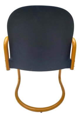 Chair by Tobia & Afra Scarpa for B&b Italia, 1974-FIP-1741794