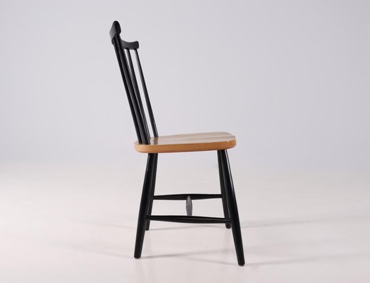 Chair by Yngve Ekström for Nesto-OWS-1190473