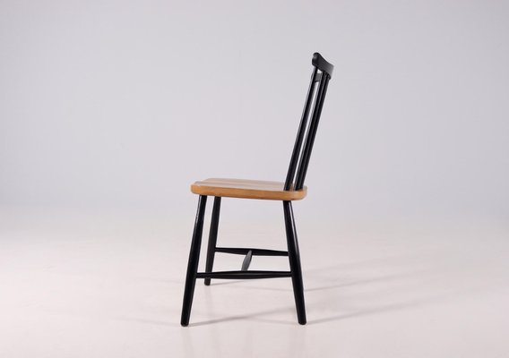 Chair by Yngve Ekström for Nesto-OWS-1190473