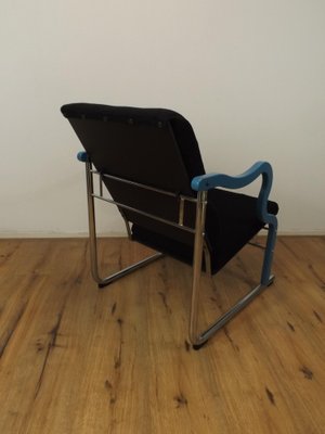 Chair by Yrjo Kukkapuro for Avarte, 1970s-EAW-1700190