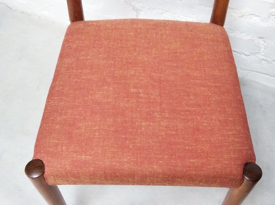 Chair, Denmark, 1970s, Set of 2-LCV-1431173