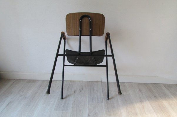 Chair from De Stella, 1960s-RDN-1123275