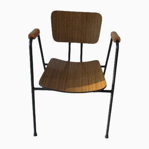 Chair from De Stella, 1960s-RDN-1123275