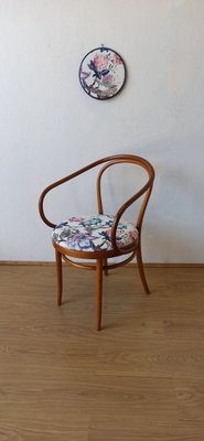 Chair from ZPM Radomsko, 1970s-ZEF-1723841