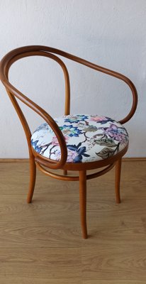 Chair from ZPM Radomsko, 1970s-ZEF-1723841