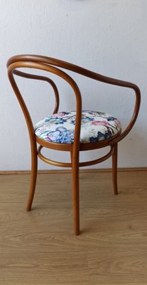 Chair from ZPM Radomsko, 1970s-ZEF-1723841