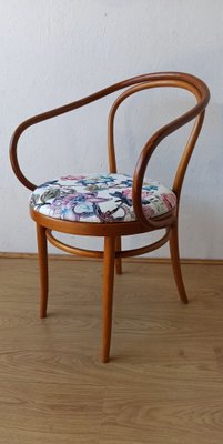 Chair from ZPM Radomsko, 1970s-ZEF-1723841