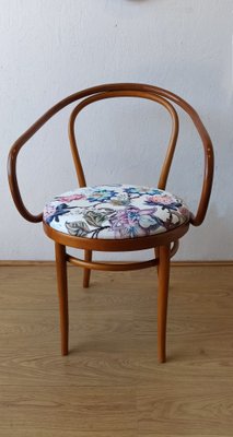 Chair from ZPM Radomsko, 1970s-ZEF-1723841