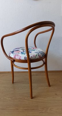 Chair from ZPM Radomsko, 1970s-ZEF-1723841