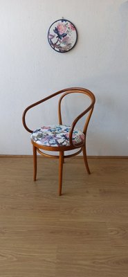 Chair from ZPM Radomsko, 1970s-ZEF-1723841