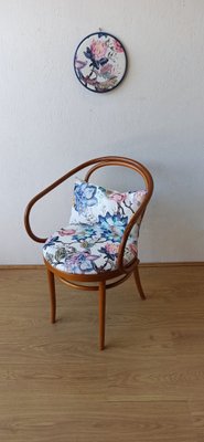 Chair from ZPM Radomsko, 1970s-ZEF-1723841