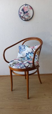 Chair from ZPM Radomsko, 1970s-ZEF-1723841