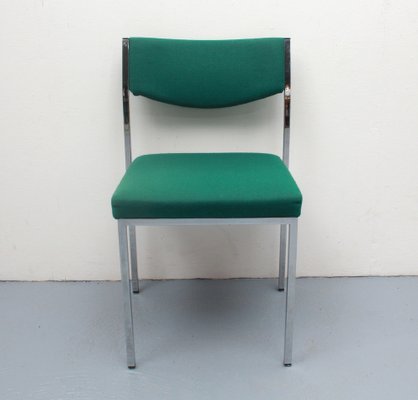 Chair in Green, 1975-PF-1769817