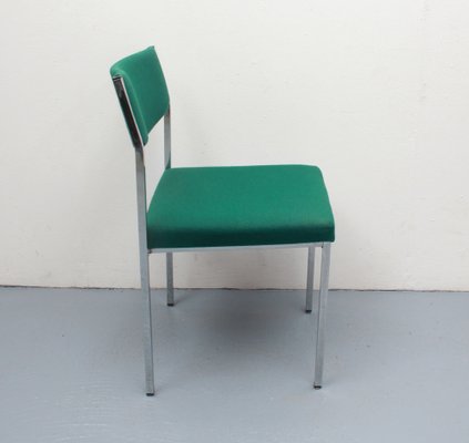 Chair in Green, 1975-PF-1769817