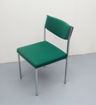 Chair in Green, 1975-PF-1769817