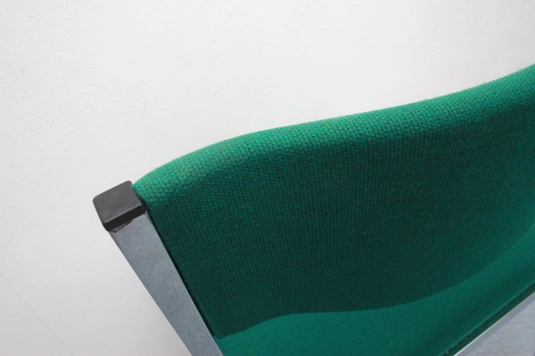 Chair in Green, 1975-PF-1769817