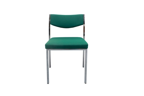 Chair in Green, 1975-PF-1769817