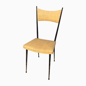 Chair in the style of Colette Gueden-HLV-1428787