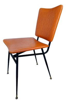 Chair in the Style of Gastone Rinaldi, 1960s-FIP-1128556