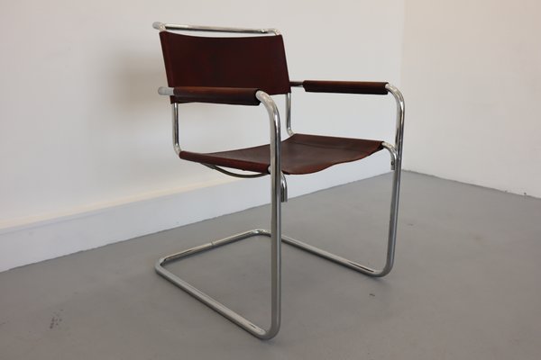 Chair, Italy, 1970s-JWH-925252